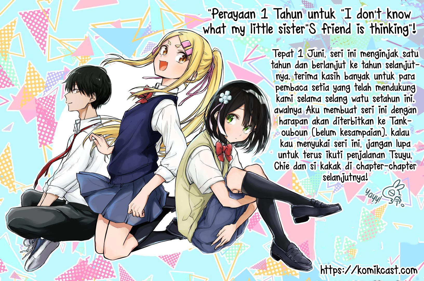 Halaman 16 dari 17
