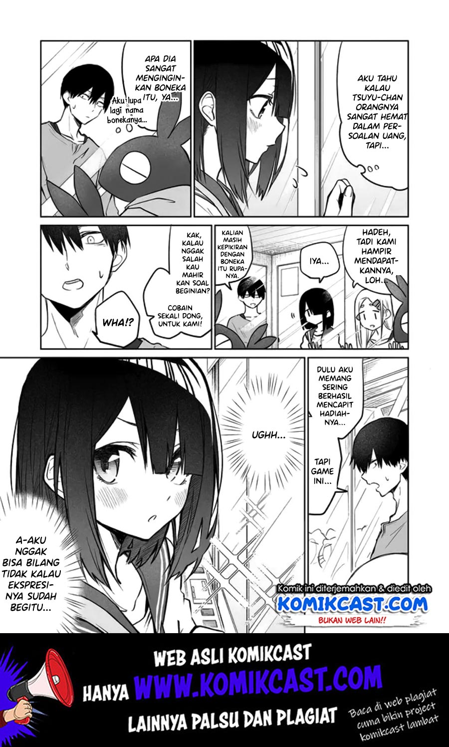Halaman 6 dari 17