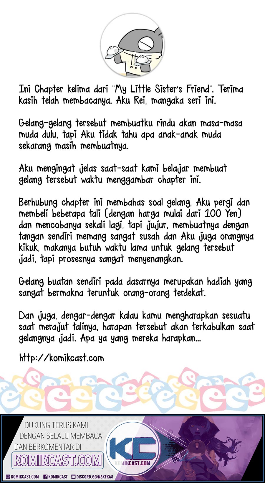 Halaman 14 dari 15