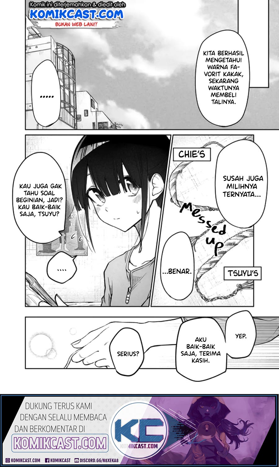 Halaman 9 dari 15
