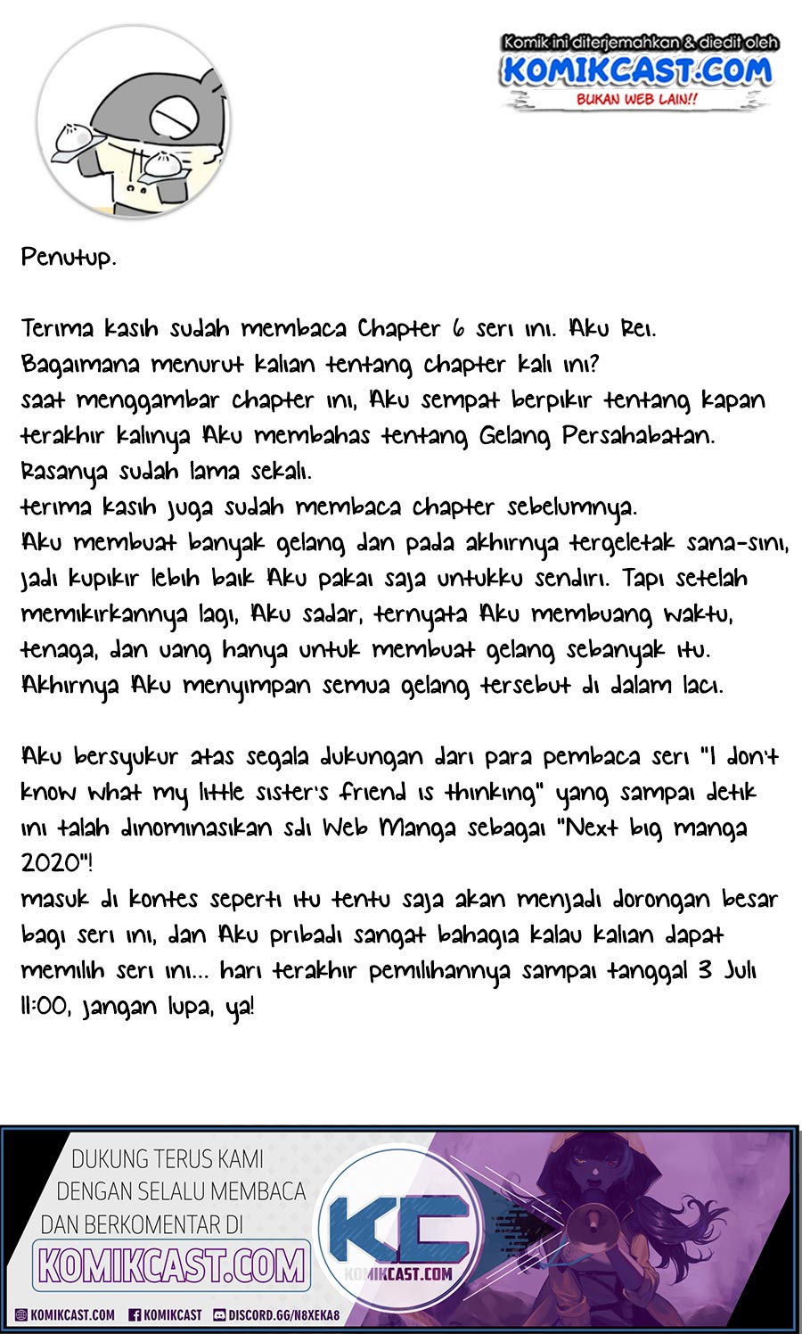 Halaman 15 dari 16