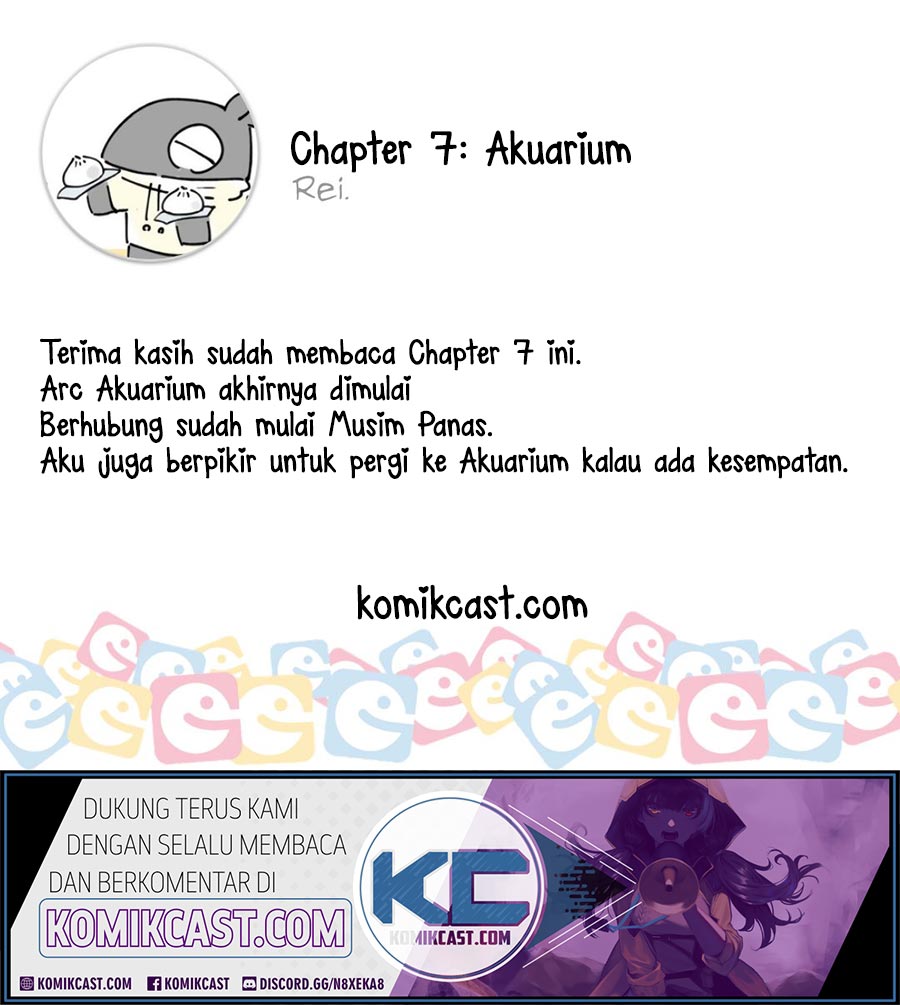 Halaman 13 dari 16