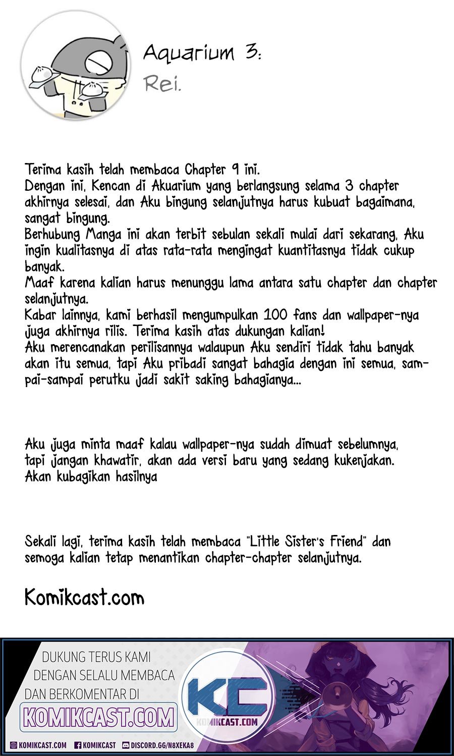 Halaman 14 dari 18