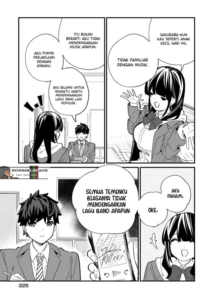 Halaman 27 dari 31