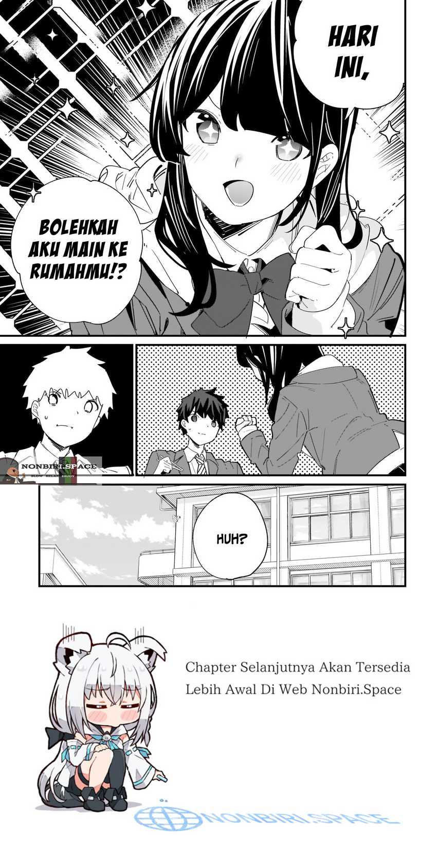 Halaman 31 dari 31