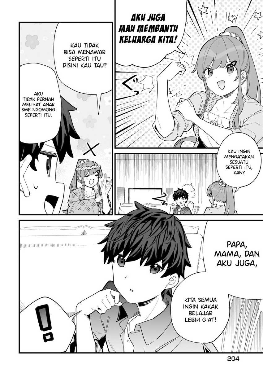 Halaman 6 dari 31