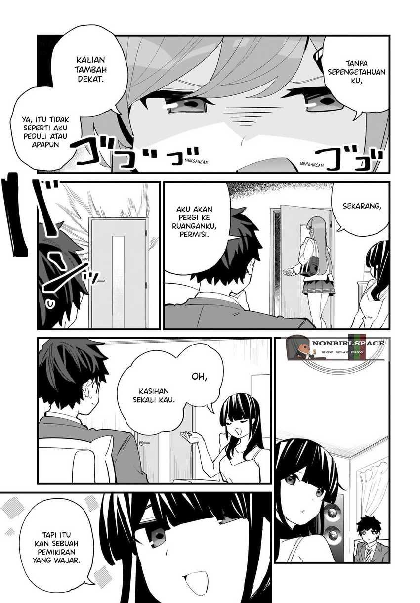 Halaman 2 dari 24