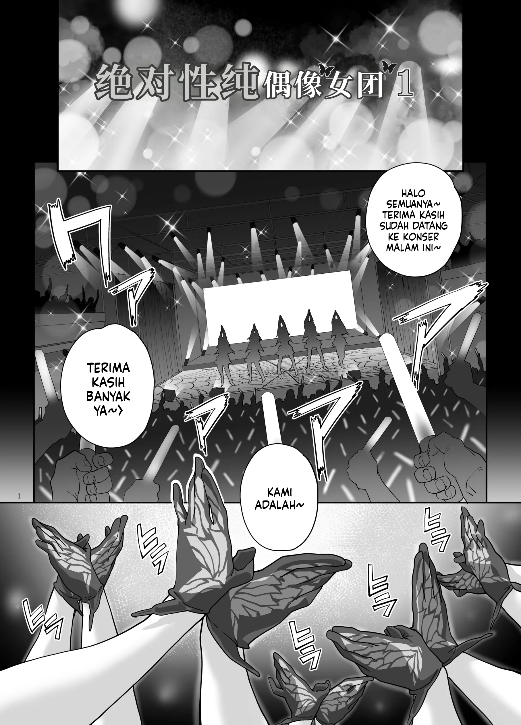 Halaman 1 dari 44
