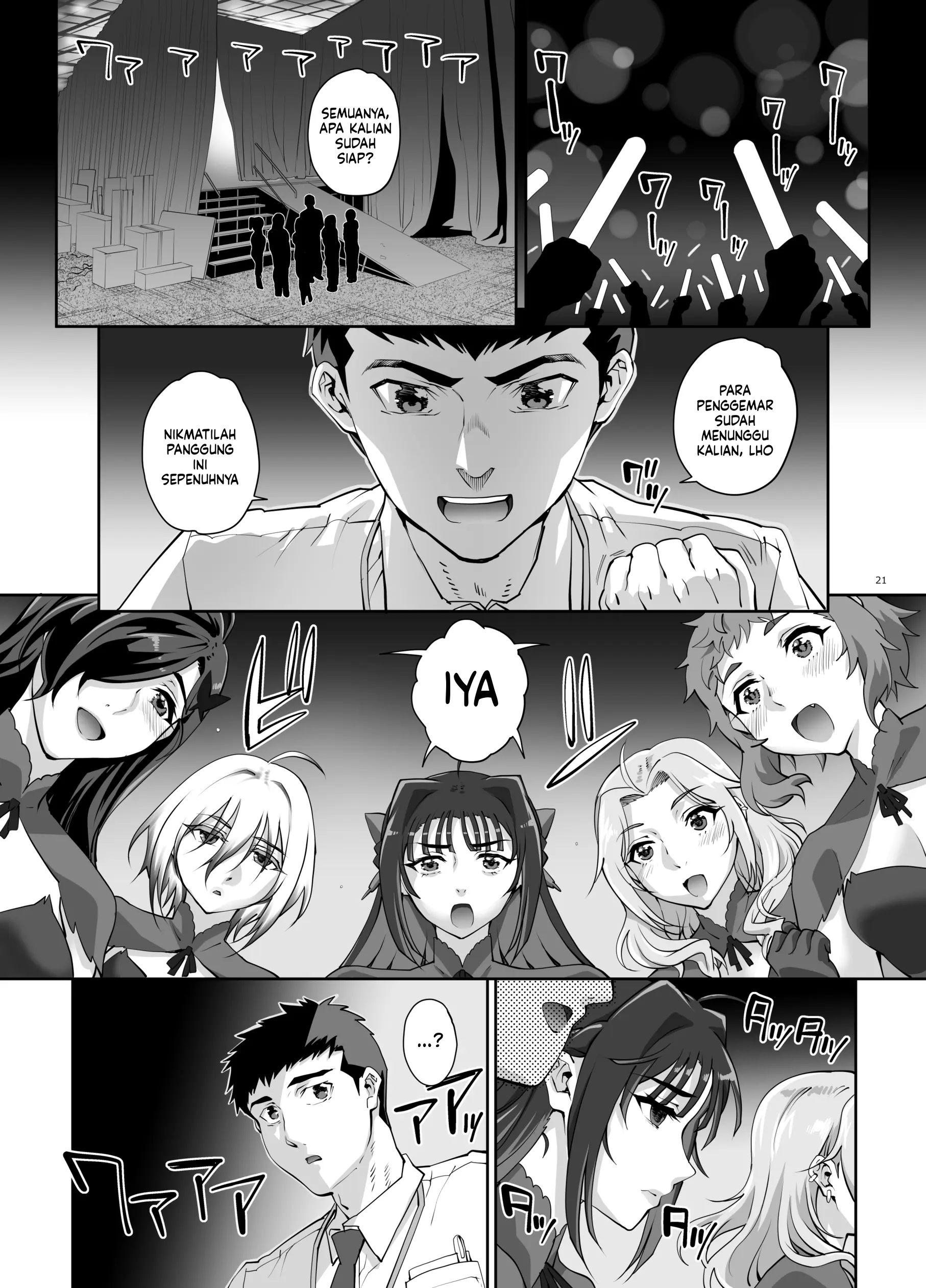 Halaman 21 dari 44