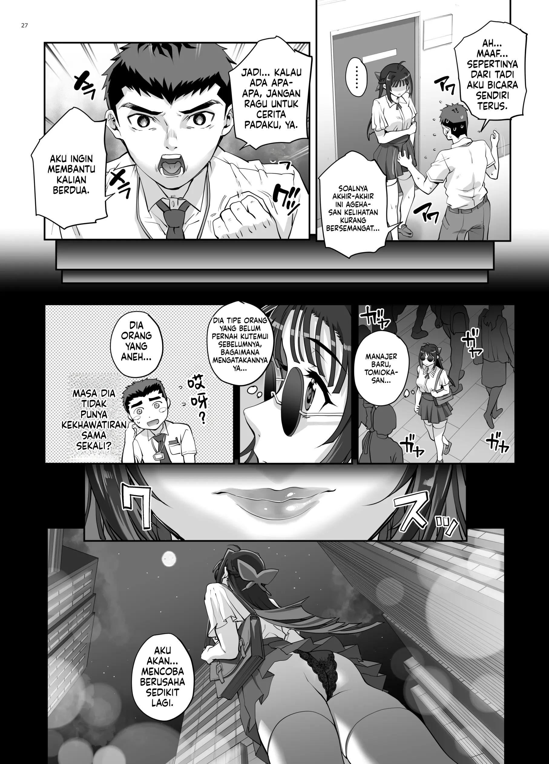 Halaman 27 dari 44