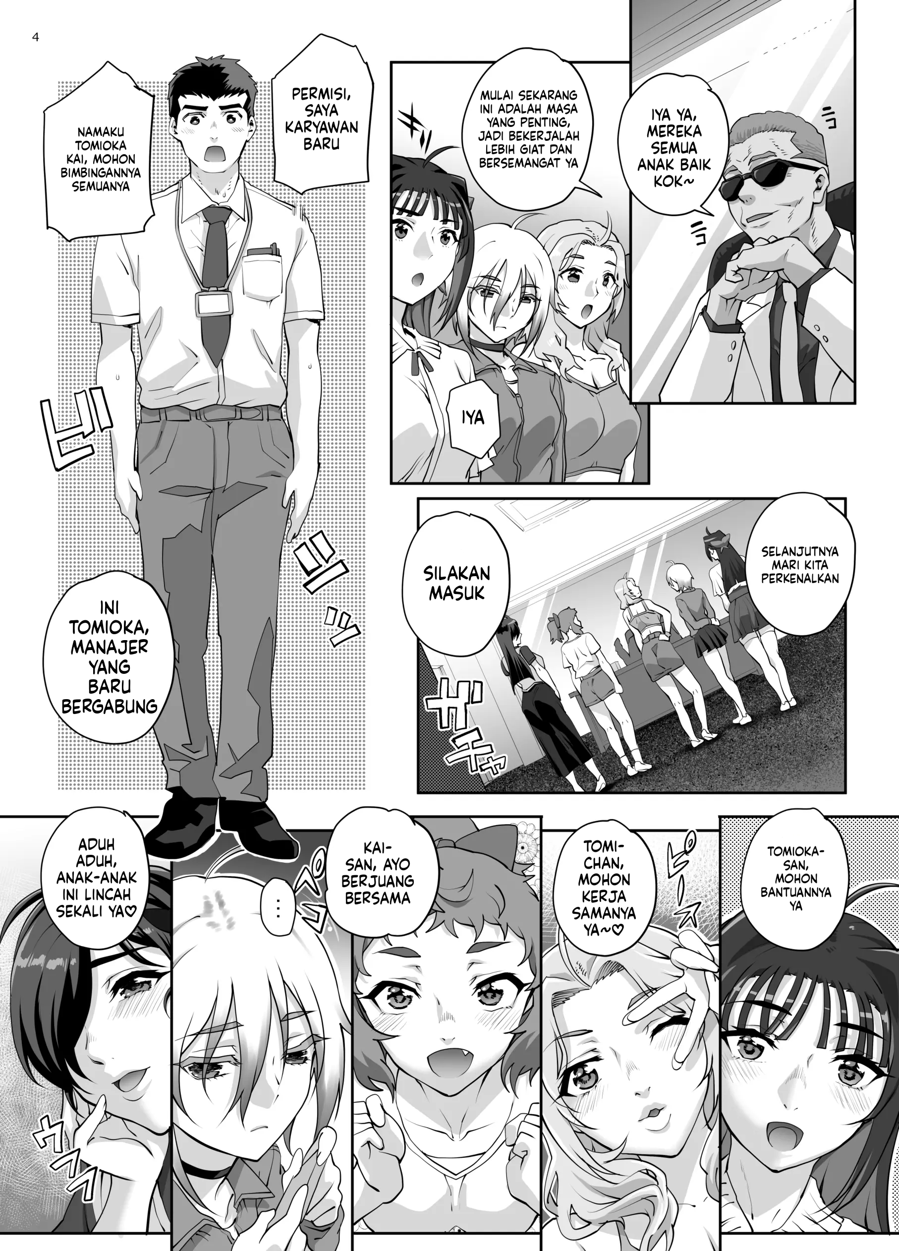 Halaman 4 dari 44