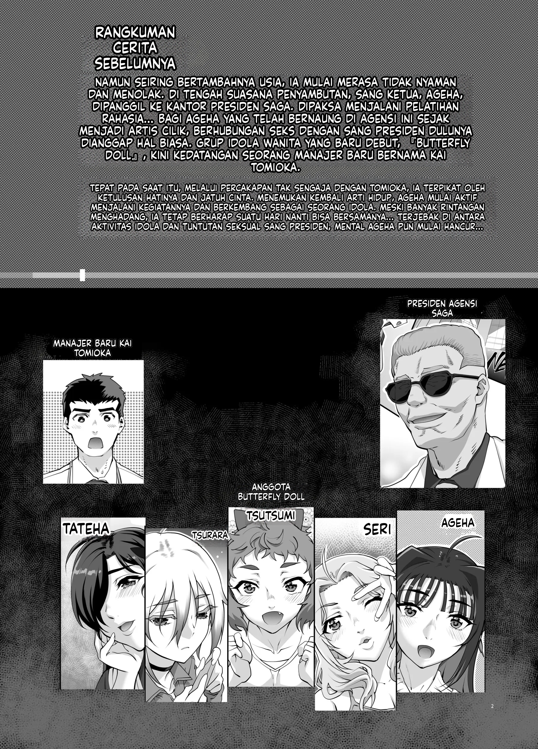 Halaman 2 dari 36