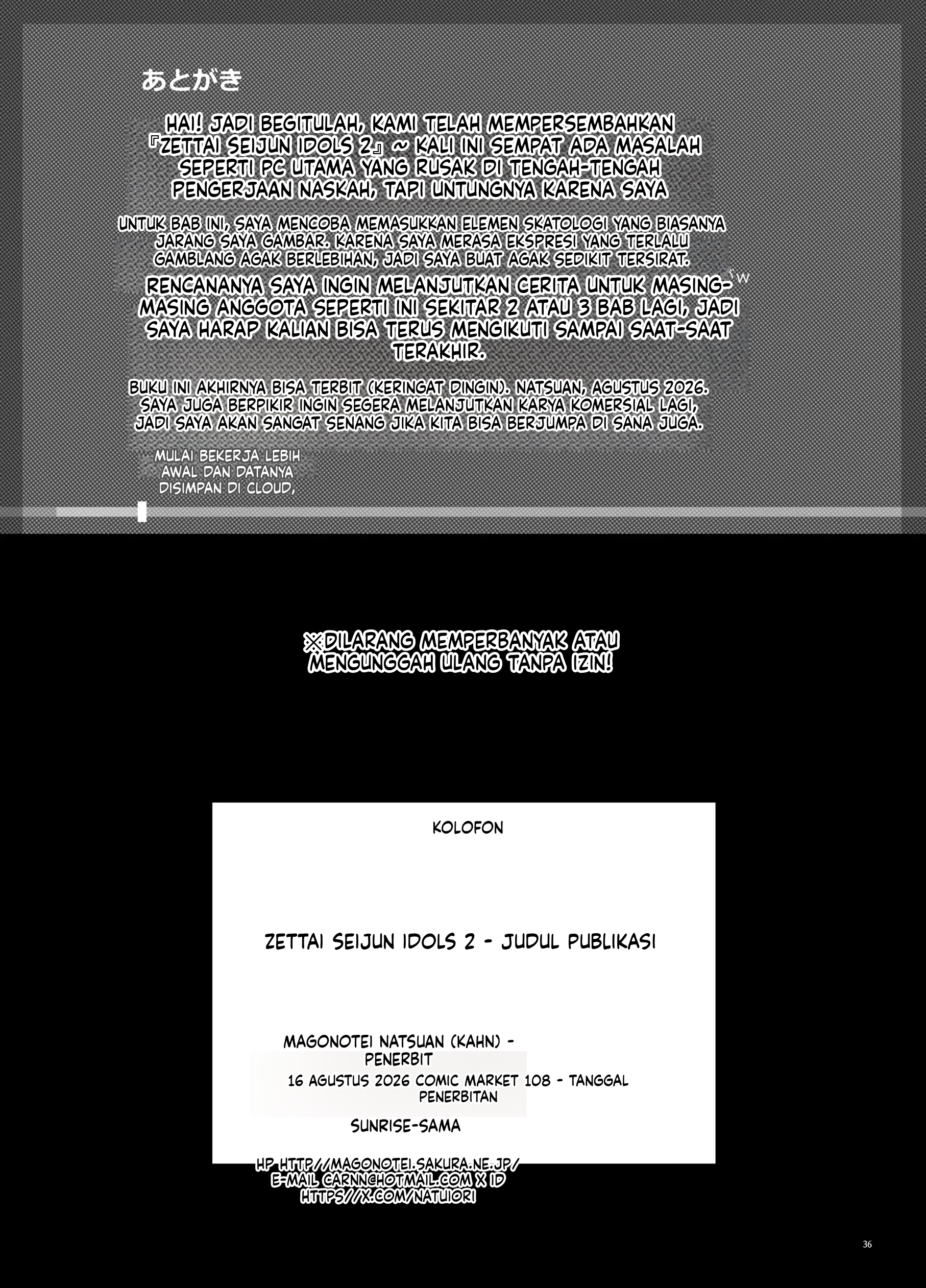 Halaman 36 dari 36