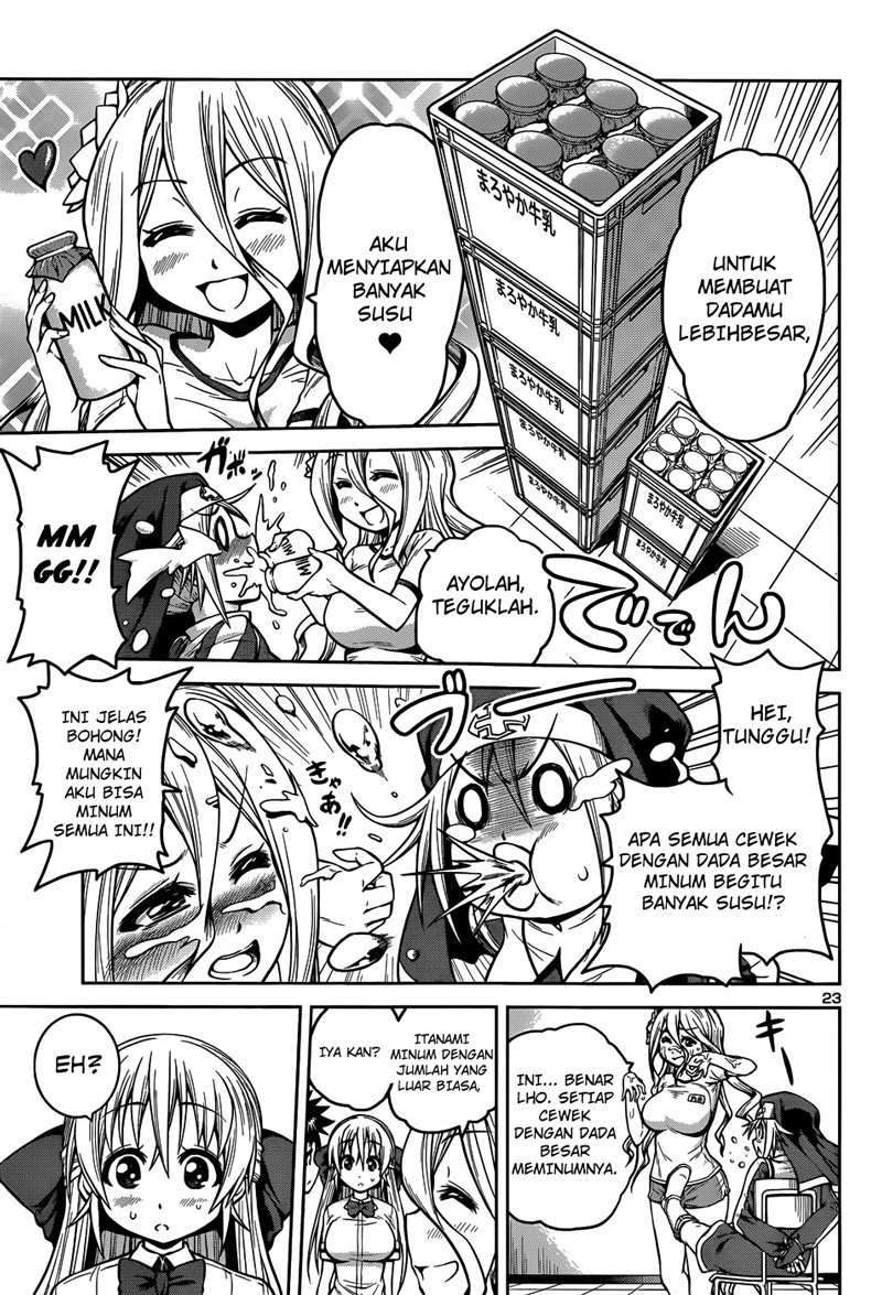 Halaman 24 dari 27