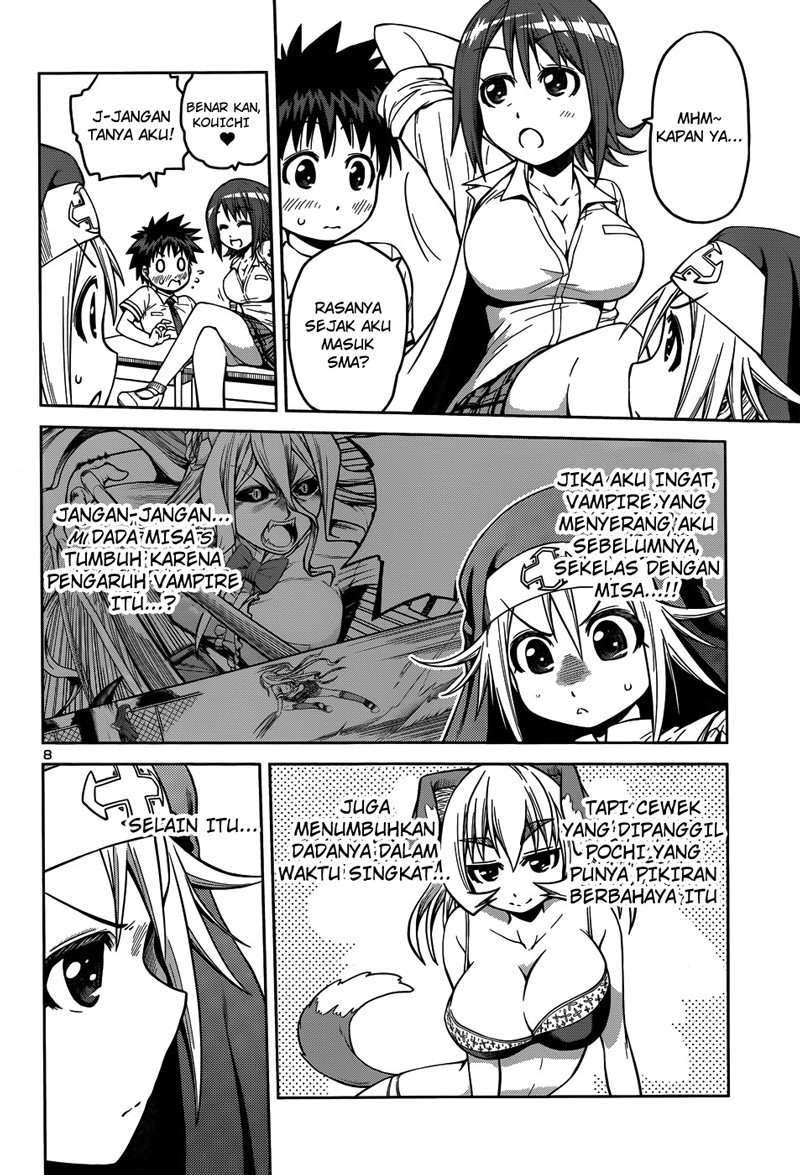 Halaman 9 dari 27