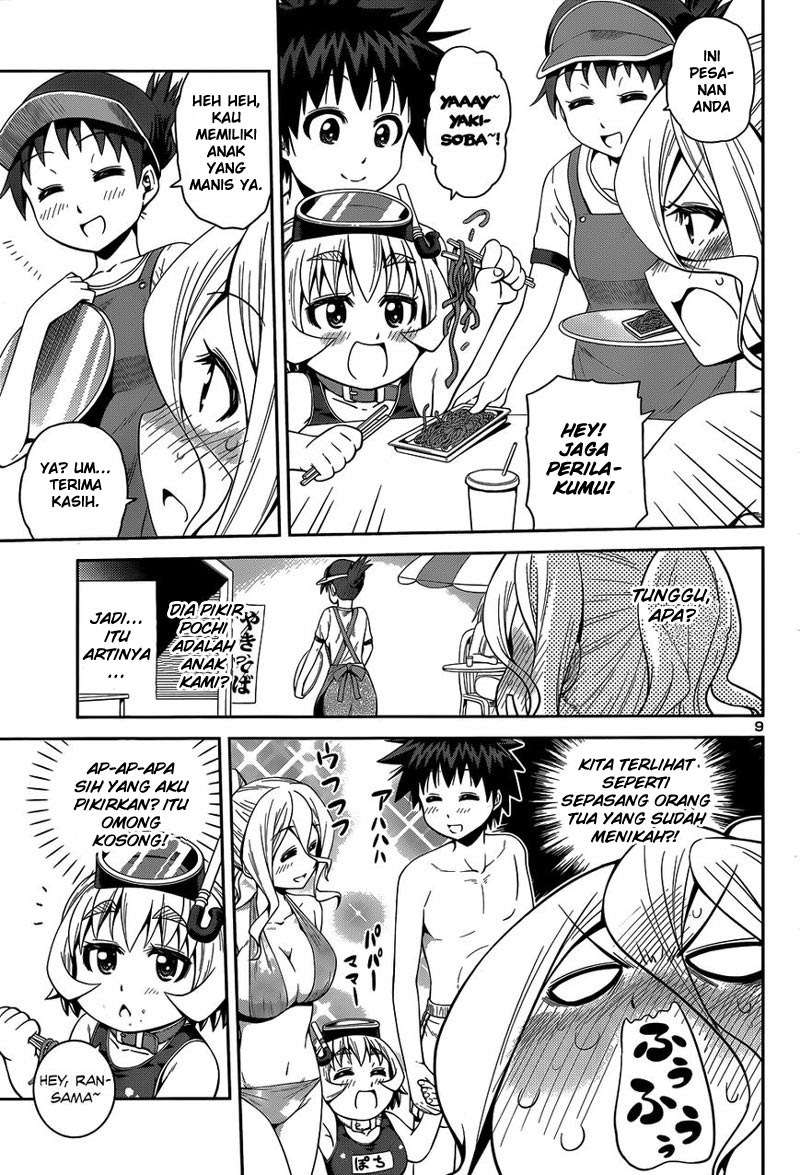 Halaman 9 dari 26
