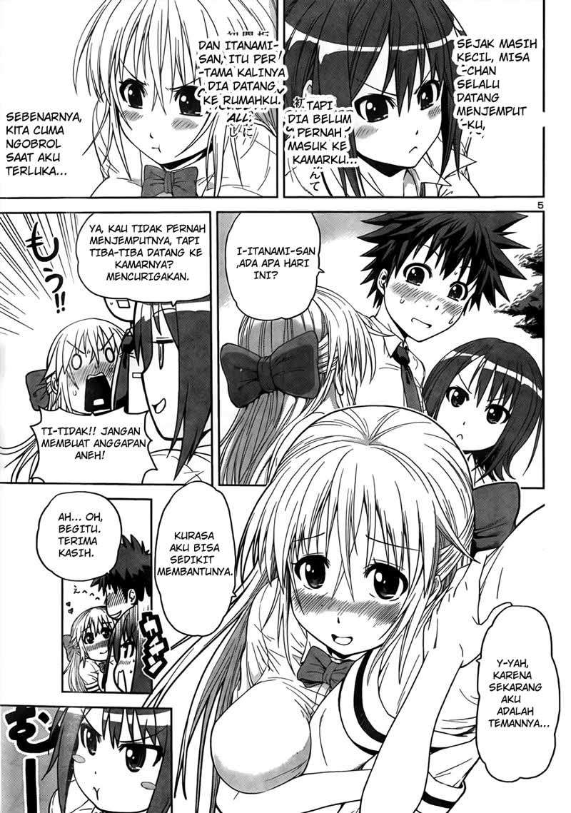 Halaman 6 dari 25