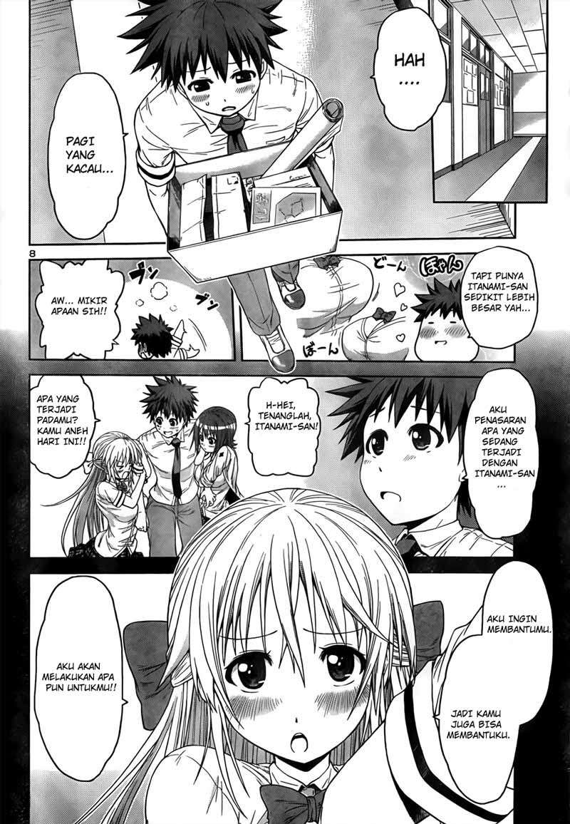 Halaman 9 dari 25