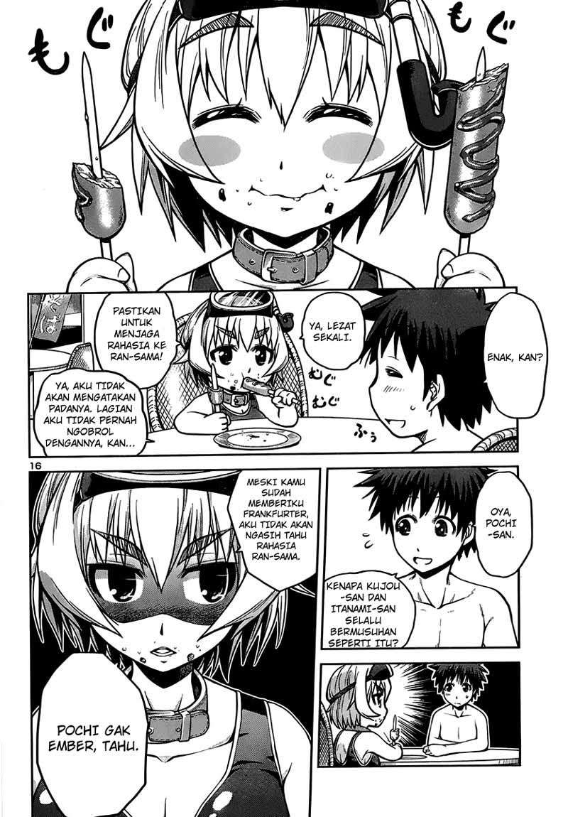 Halaman 17 dari 25