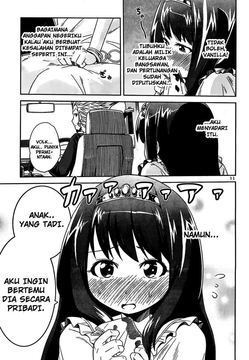 Halaman 12 dari 27