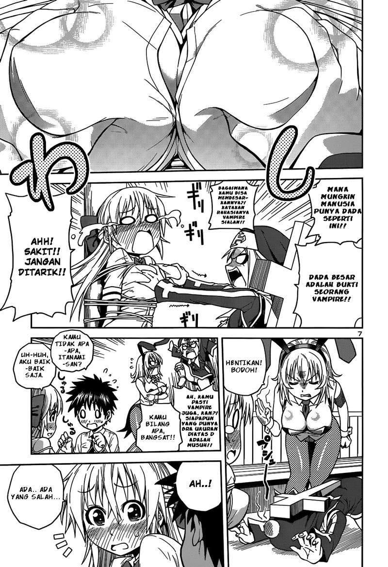 Halaman 8 dari 27