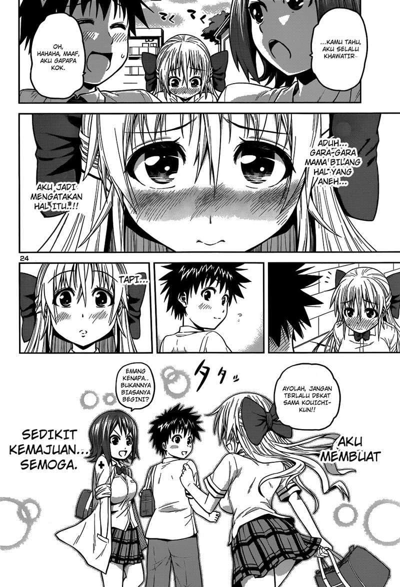 Halaman 26 dari 28
