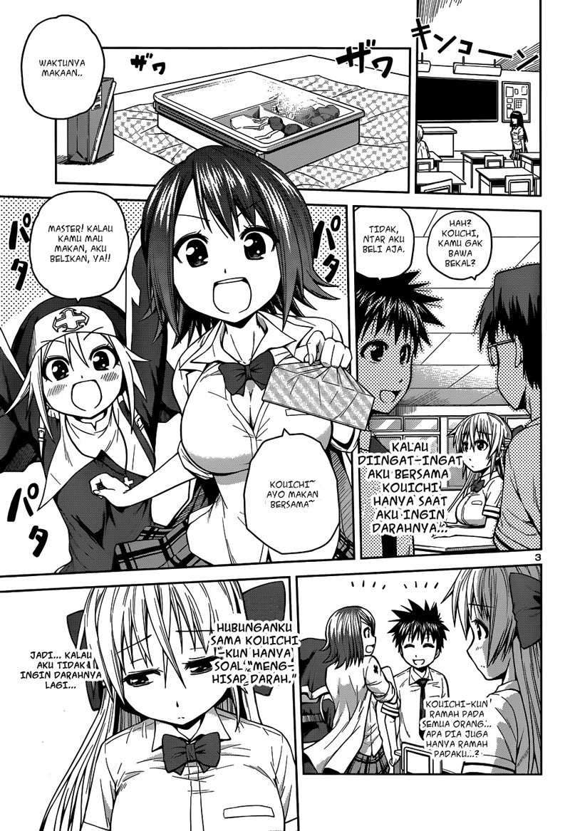Halaman 5 dari 28