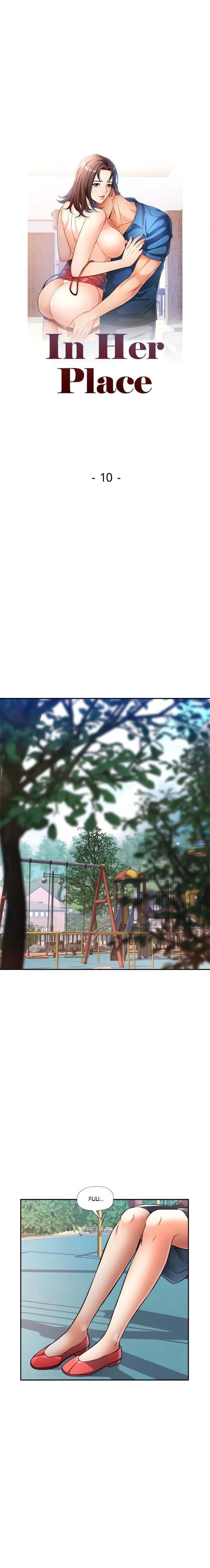 Halaman 1 dari 9