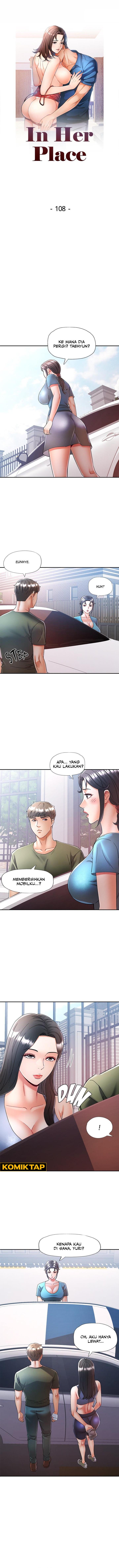 Halaman 1 dari 7