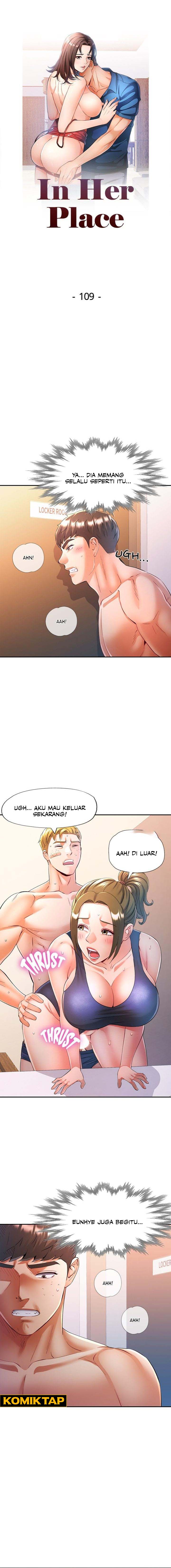 Halaman 1 dari 7