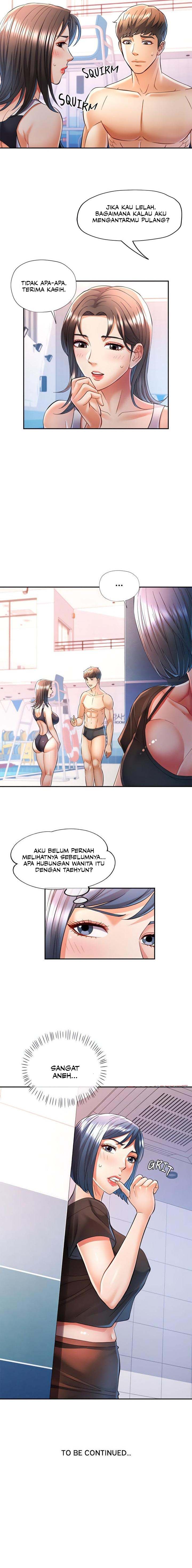 Halaman 7 dari 7