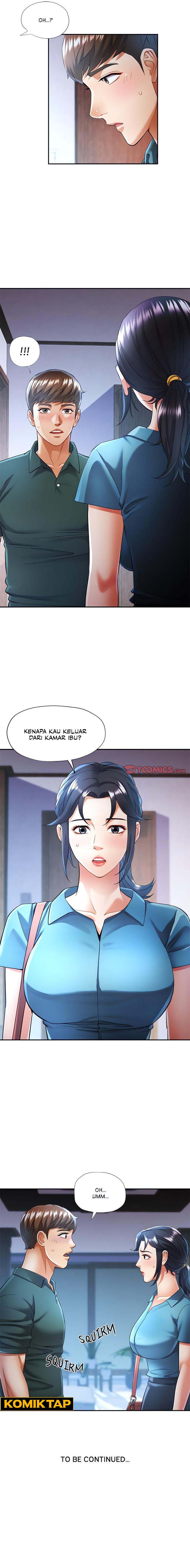Halaman 7 dari 7