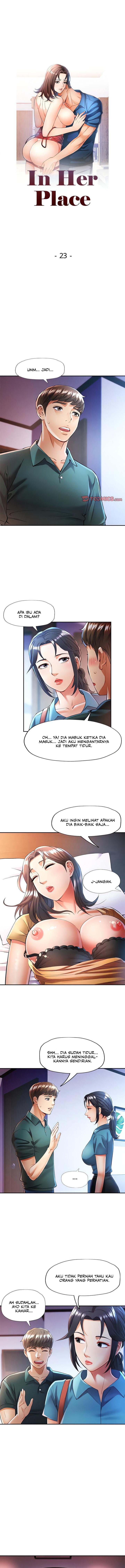 Halaman 1 dari 7
