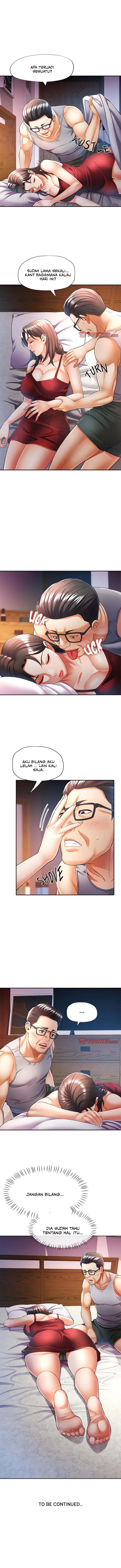 Halaman 6 dari 6