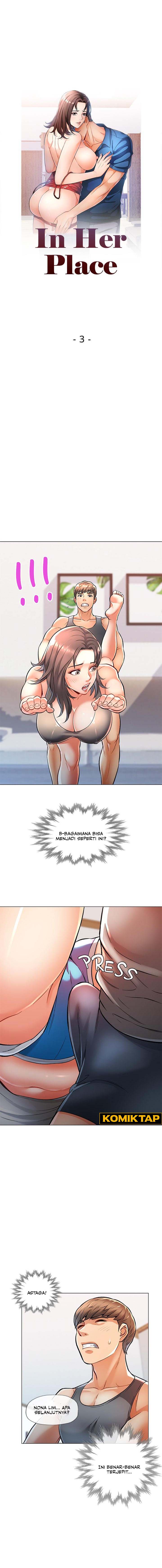 Halaman 1 dari 8