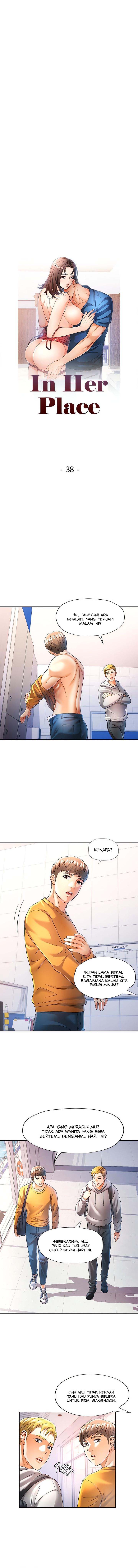 Halaman 1 dari 6