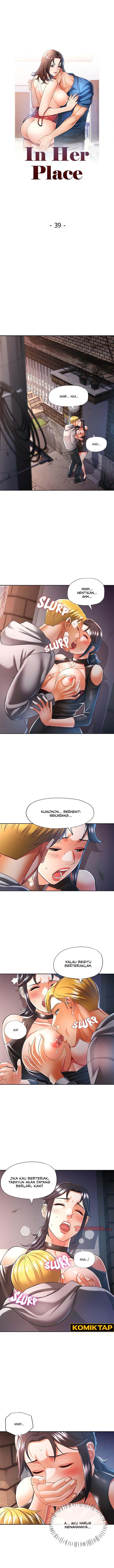Halaman 1 dari 6