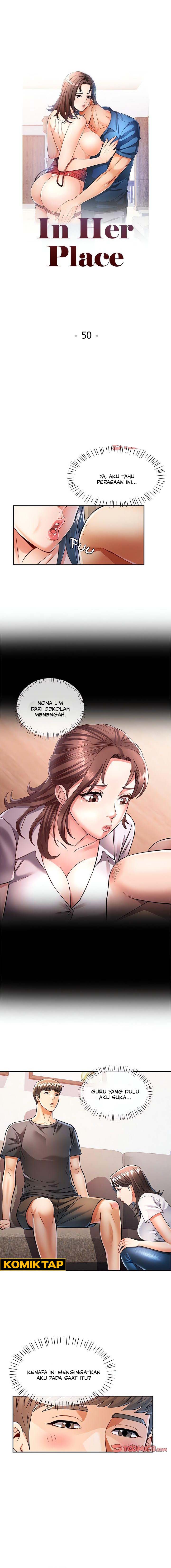 Halaman 1 dari 7