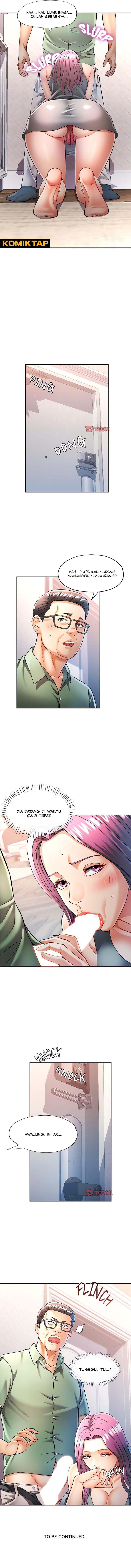 Halaman 7 dari 7