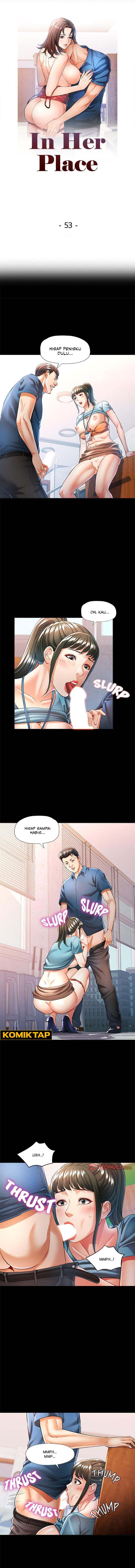 Halaman 1 dari 7
