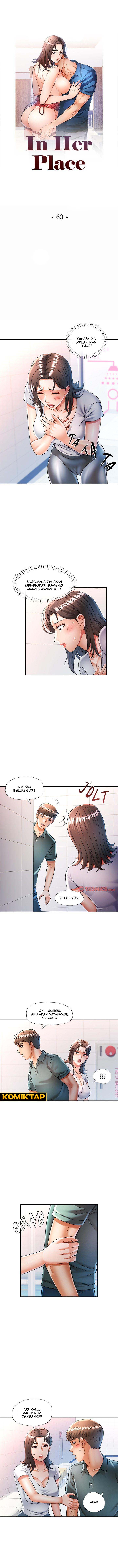 Halaman 1 dari 6