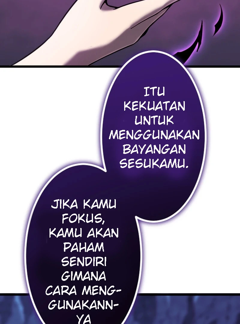 Halaman 105 dari 269