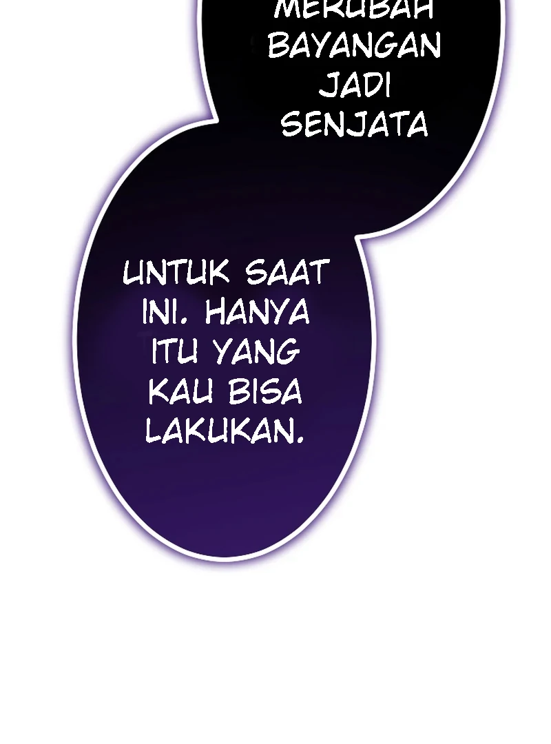 Halaman 119 dari 269