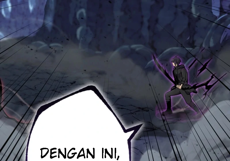 Halaman 124 dari 269