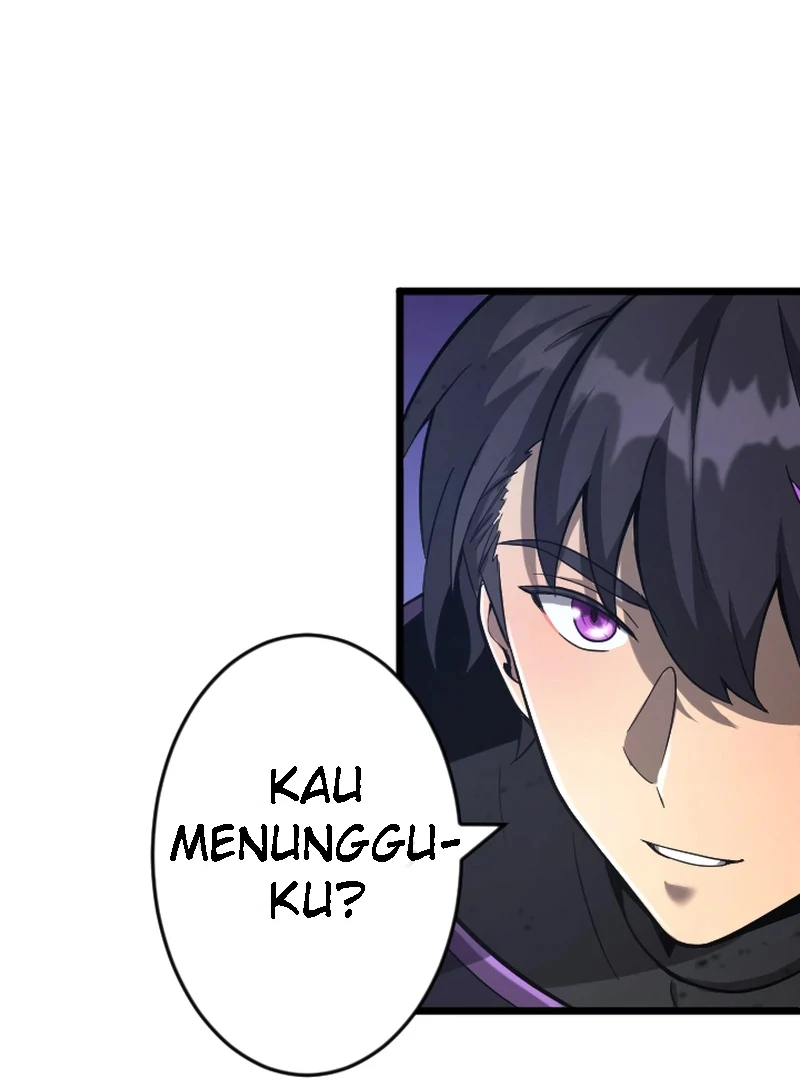 Halaman 126 dari 269