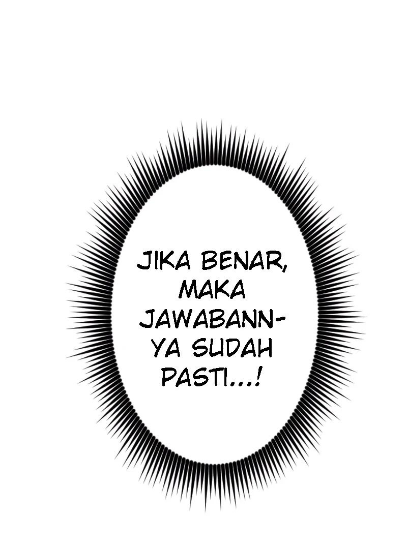 Halaman 15 dari 269