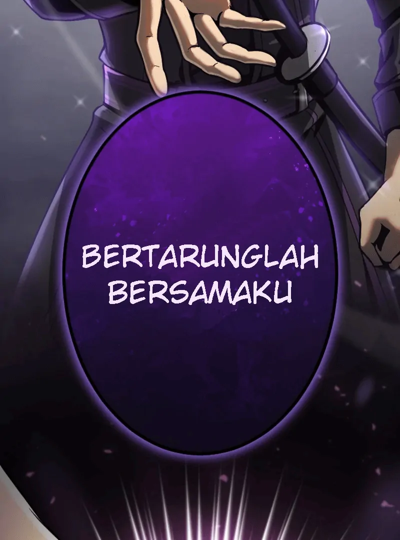 Halaman 18 dari 269
