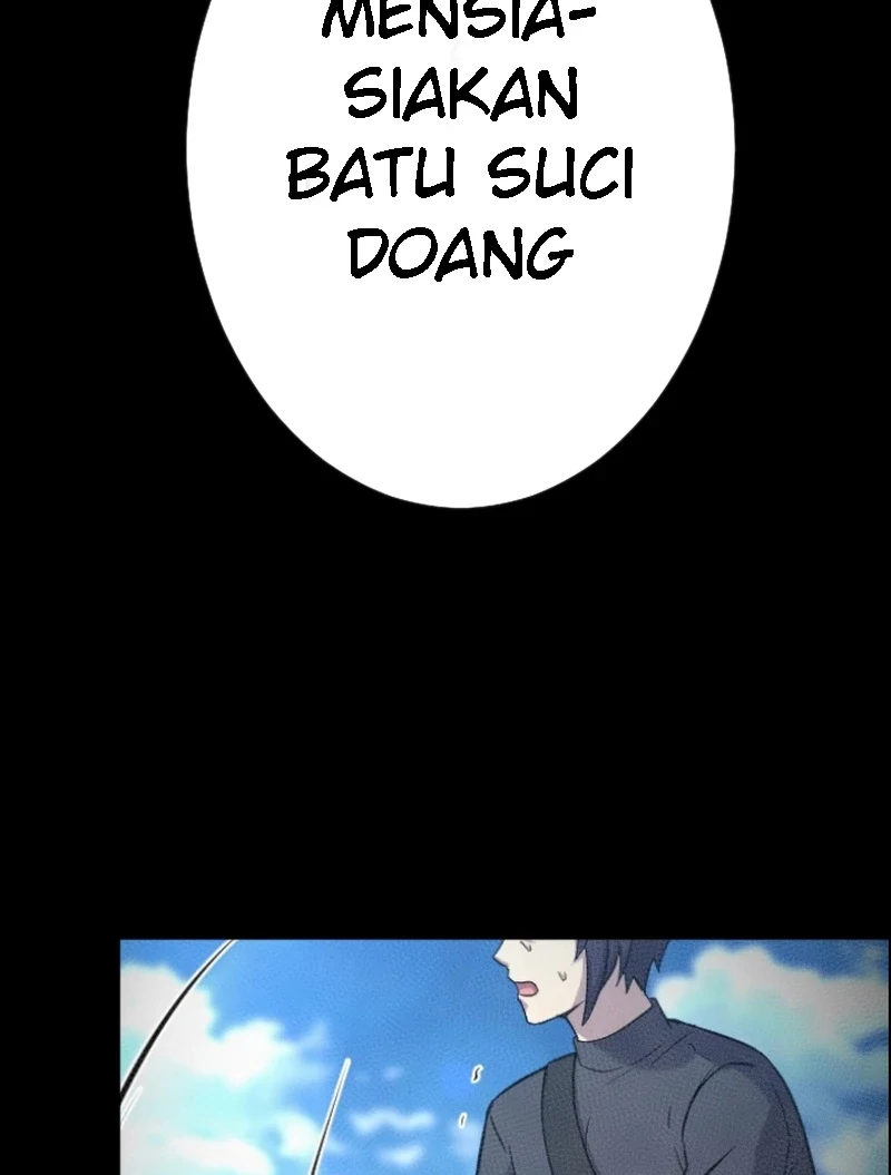 Halaman 192 dari 269