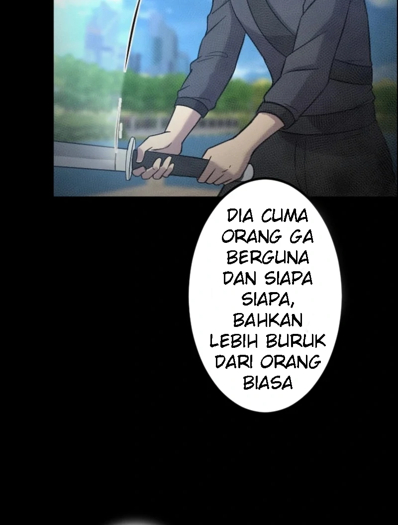 Halaman 193 dari 269