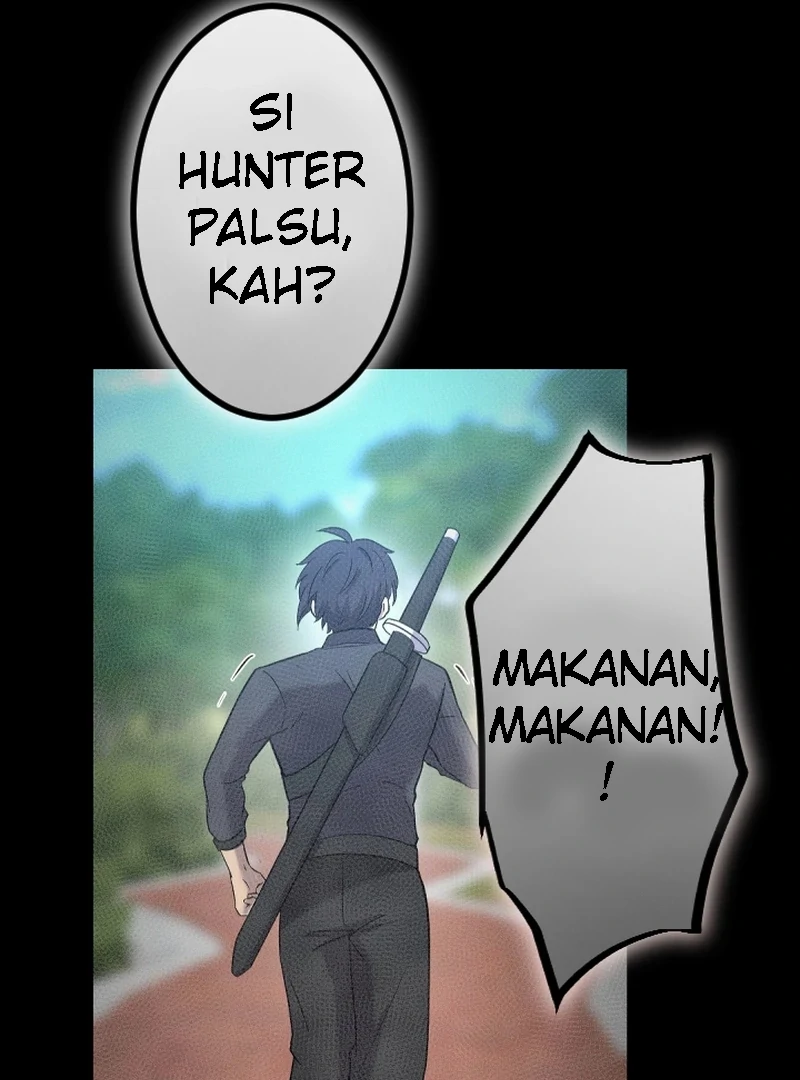 Halaman 194 dari 269